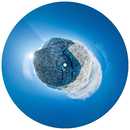 Foto: Versam, Graubünden, Schweiz